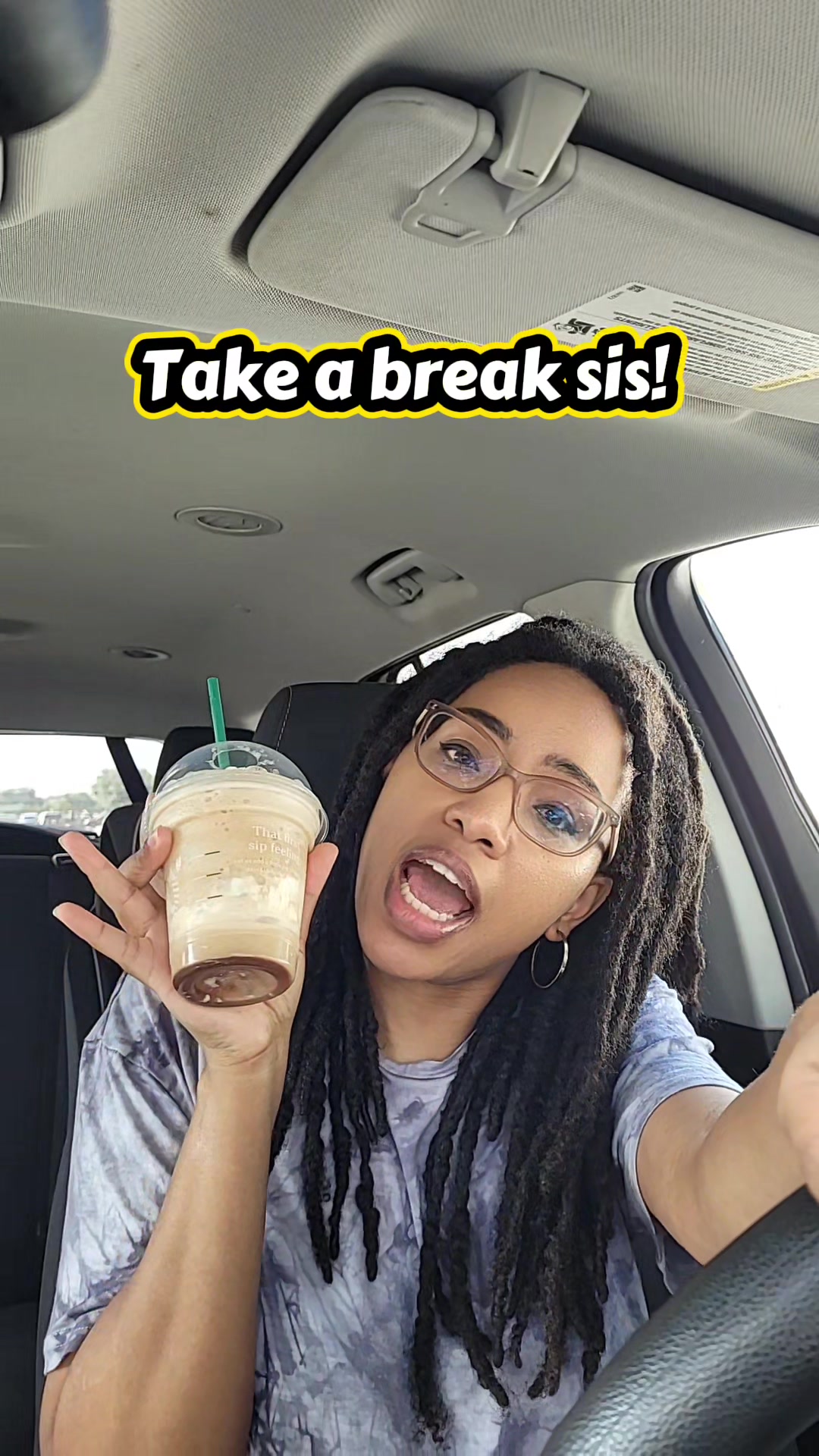 @millennialmama4