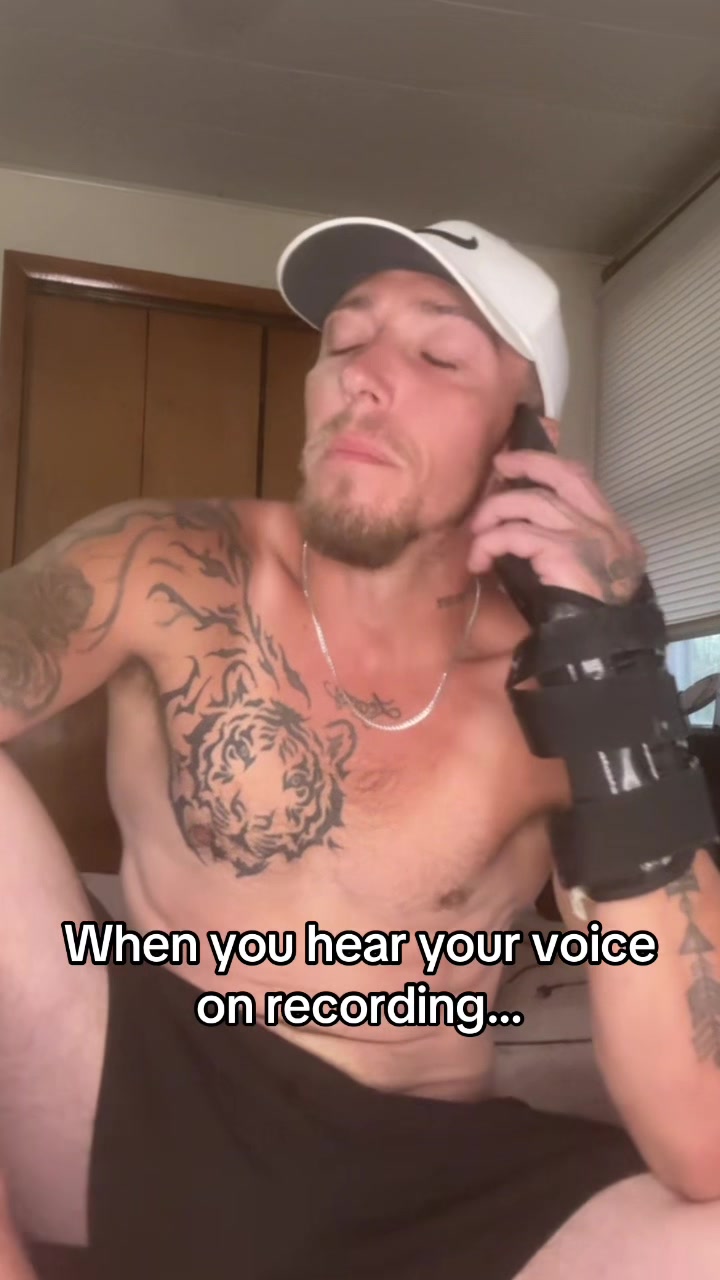 @Jarius_Lehman66
