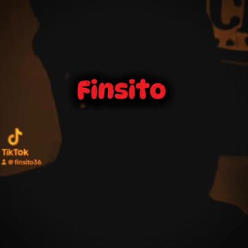@Finsito simple boy