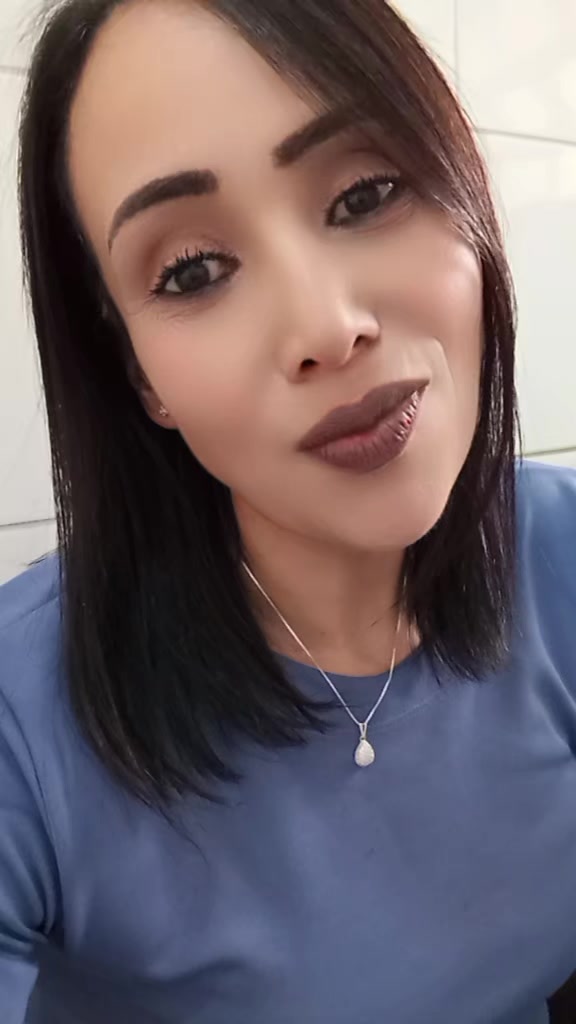 @Rosangela Ribeiro 🩷