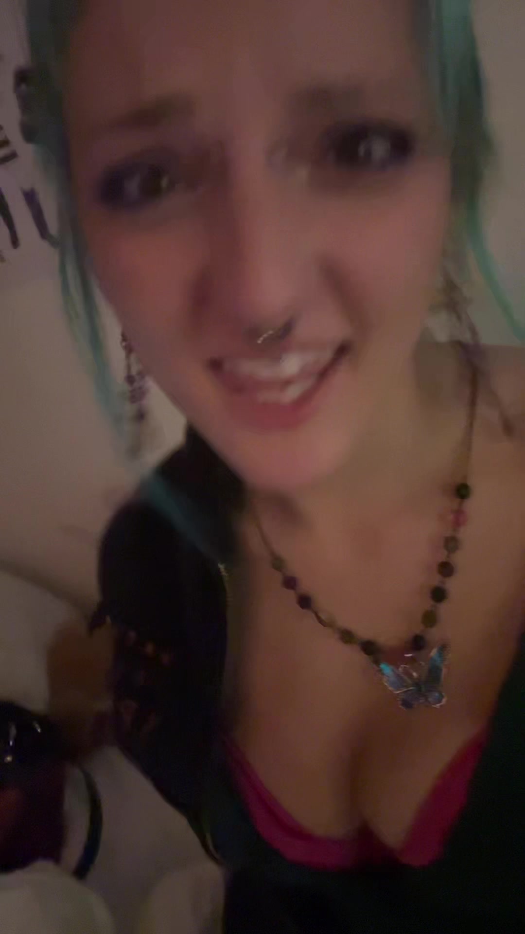 @☮️ilana☮️