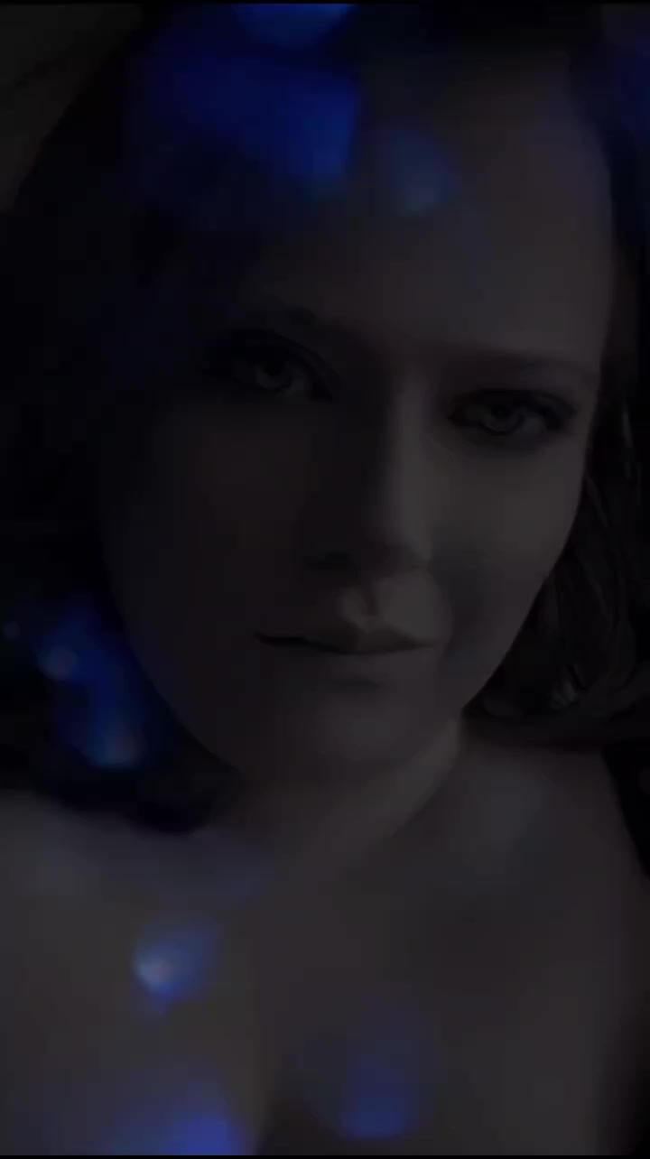 @InAshesOfDreams