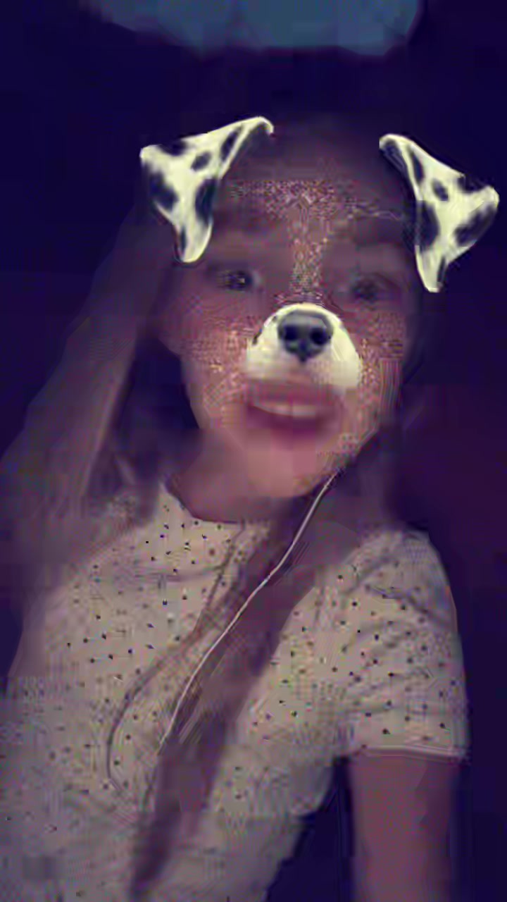@Swetlana