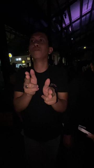 @Jepribulle