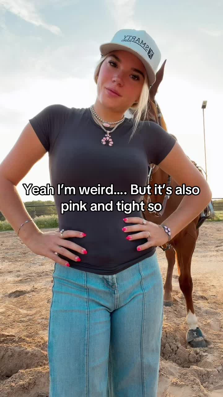 @Lauren Martin
