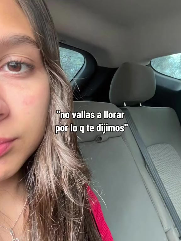 @Areli