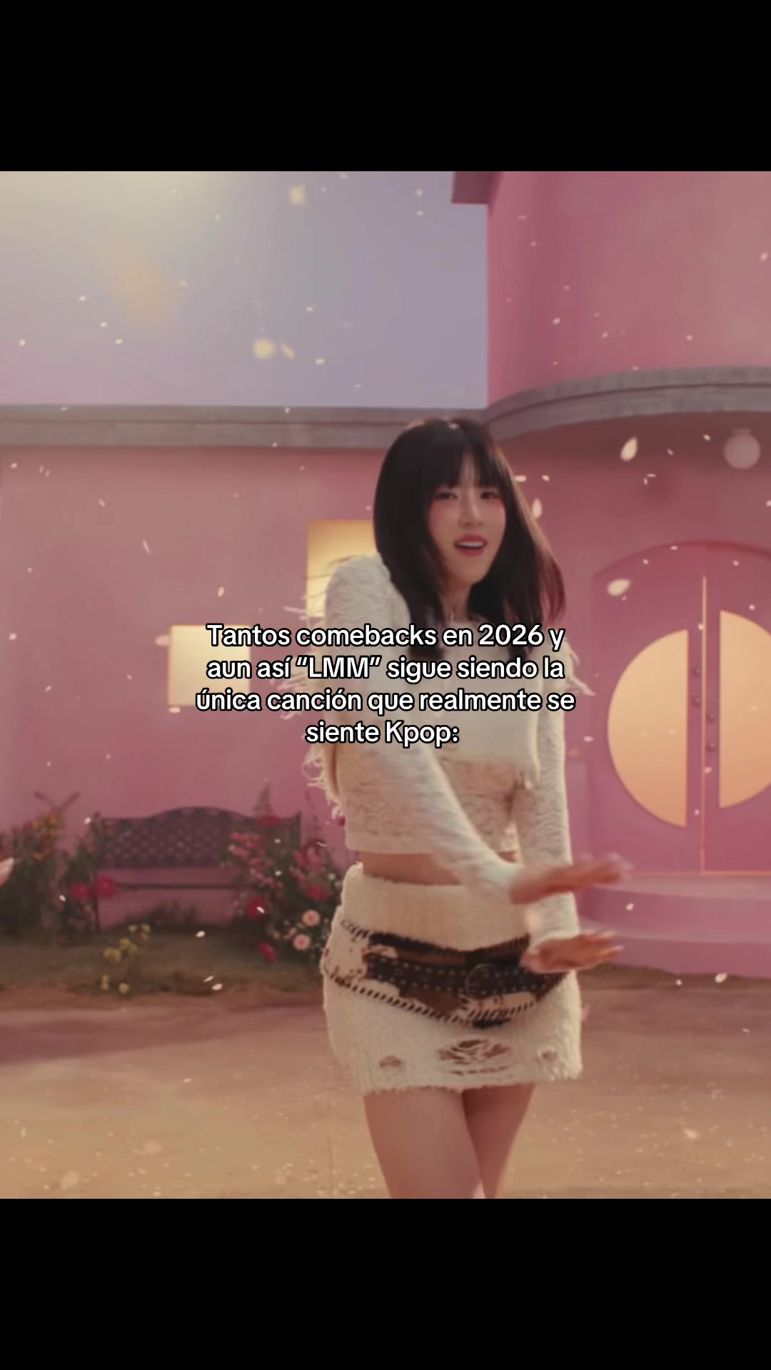 @A_OT6