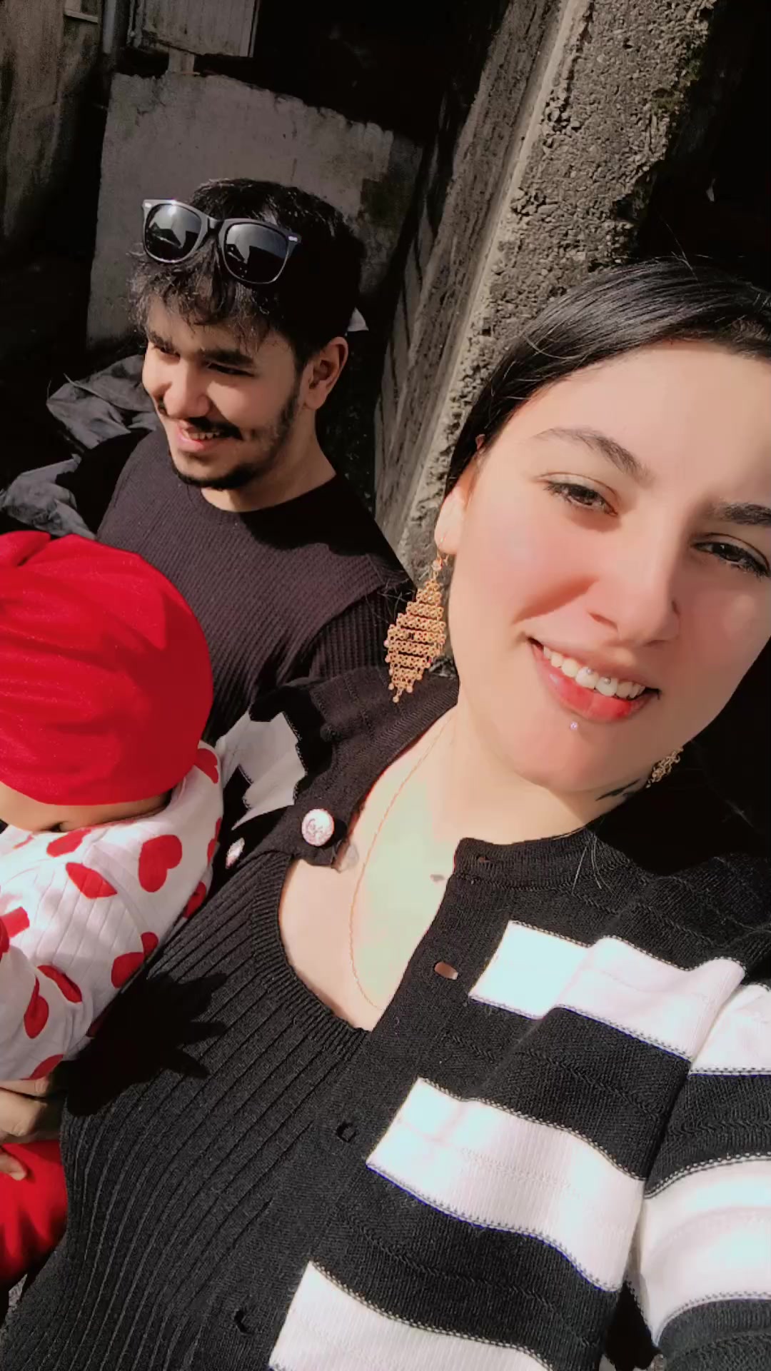 @𝔫𝔞𝔷𝔩𝛊_mustafa_irgat