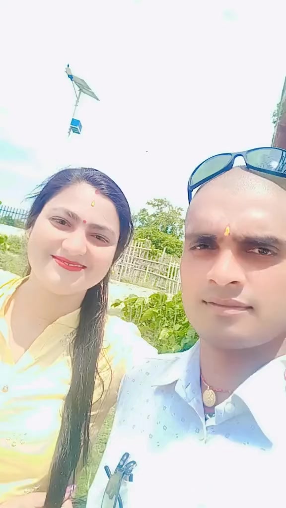 @🌹❤️ Diviya shah ❤️🌹