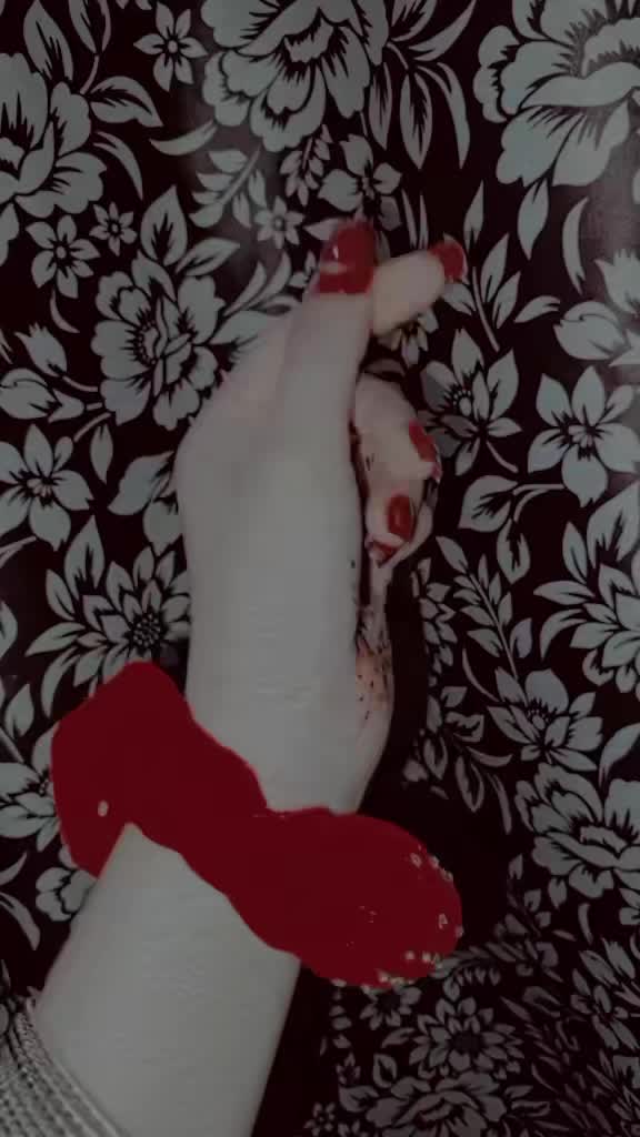 @👑 Hijabi_Queen 👑