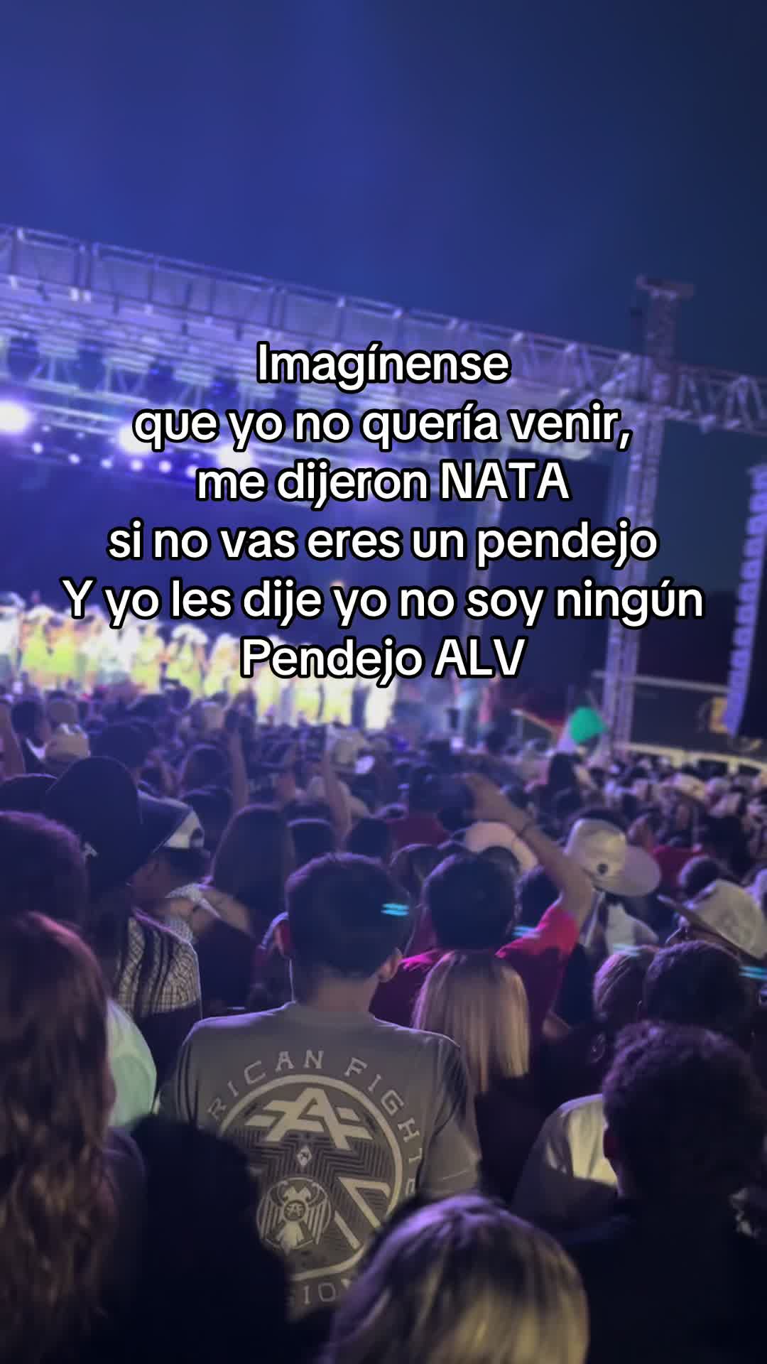 @FernandiTo ReynO