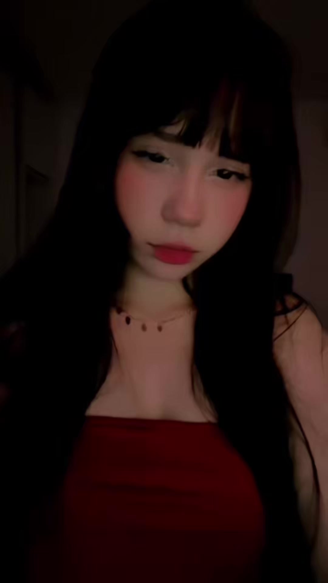@manu ૐ