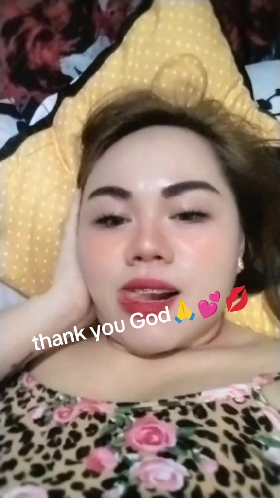 @Shine