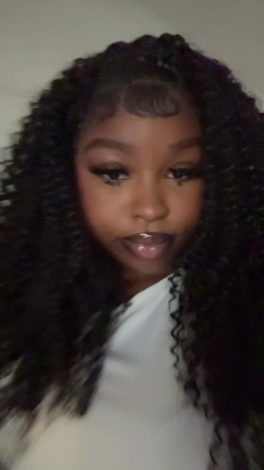 @mamí