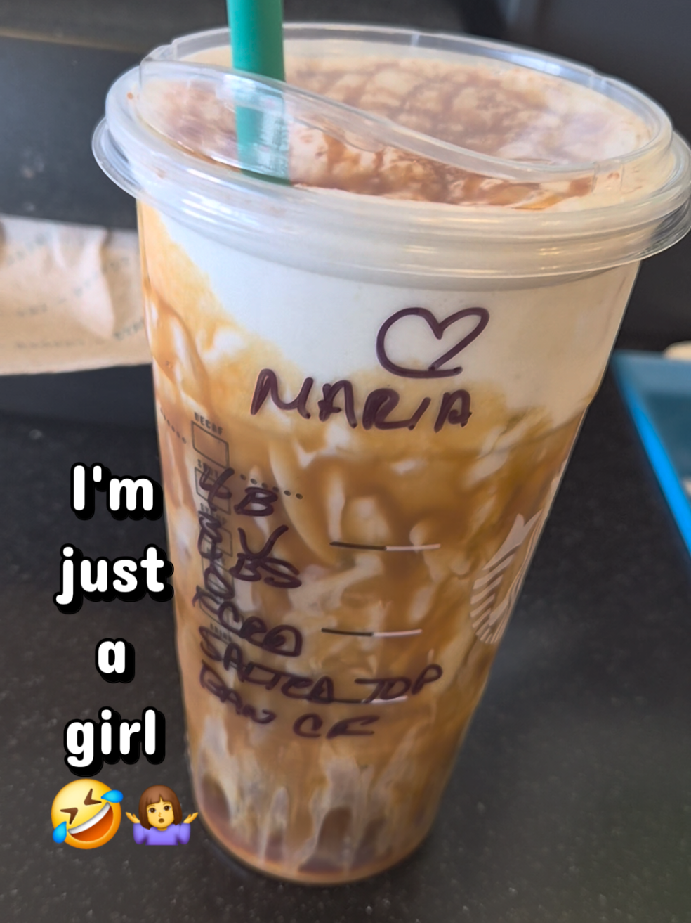 @ItsMiaDoza💜