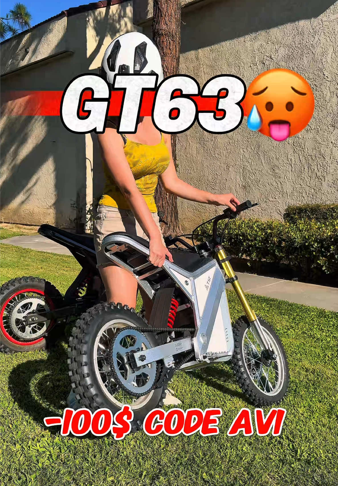 @avi_rides