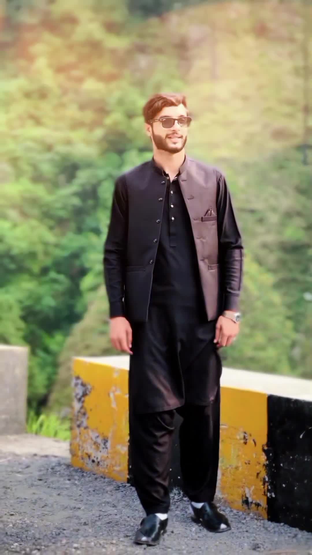 @💕Malik Waseh💕