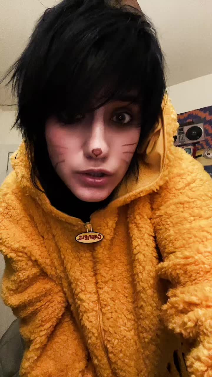 @someone get me to the doctor