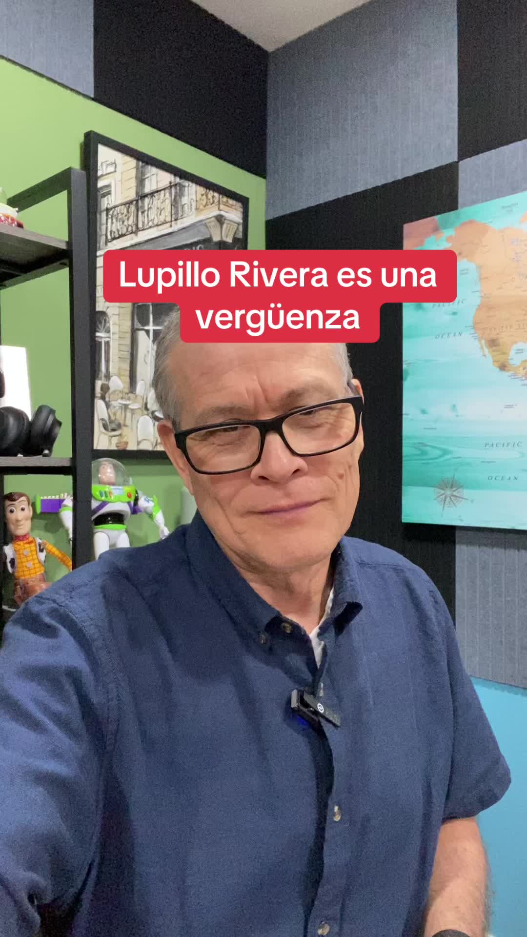 @Jose Lapiz
