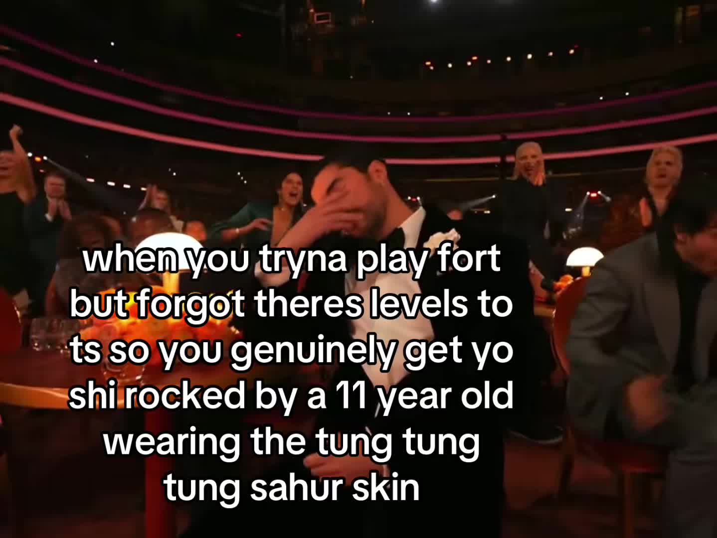 @Dr. Eden