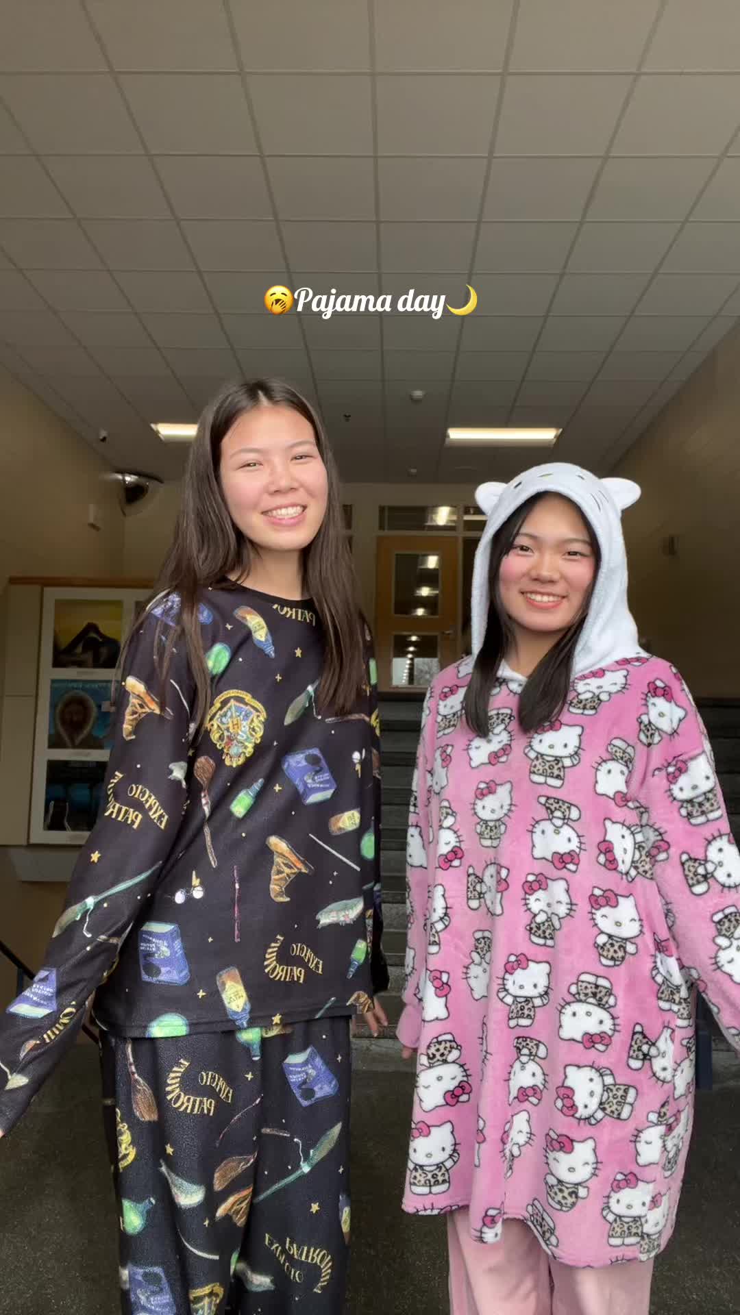 @Yuqi❄️👑🐇