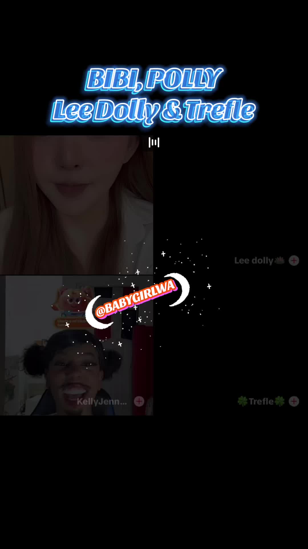 @๐๐ฑ๊ง๐๐๐๊งโช๏ธ๐ฆ