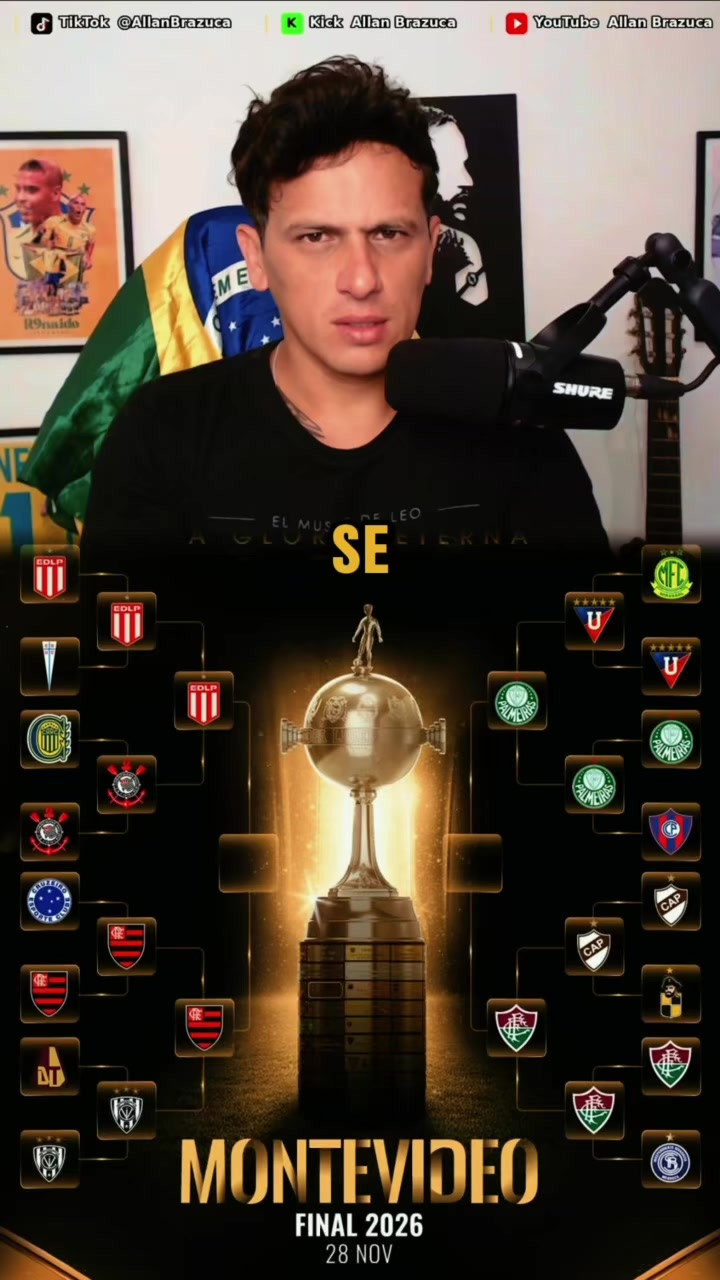 @allan_brazuca