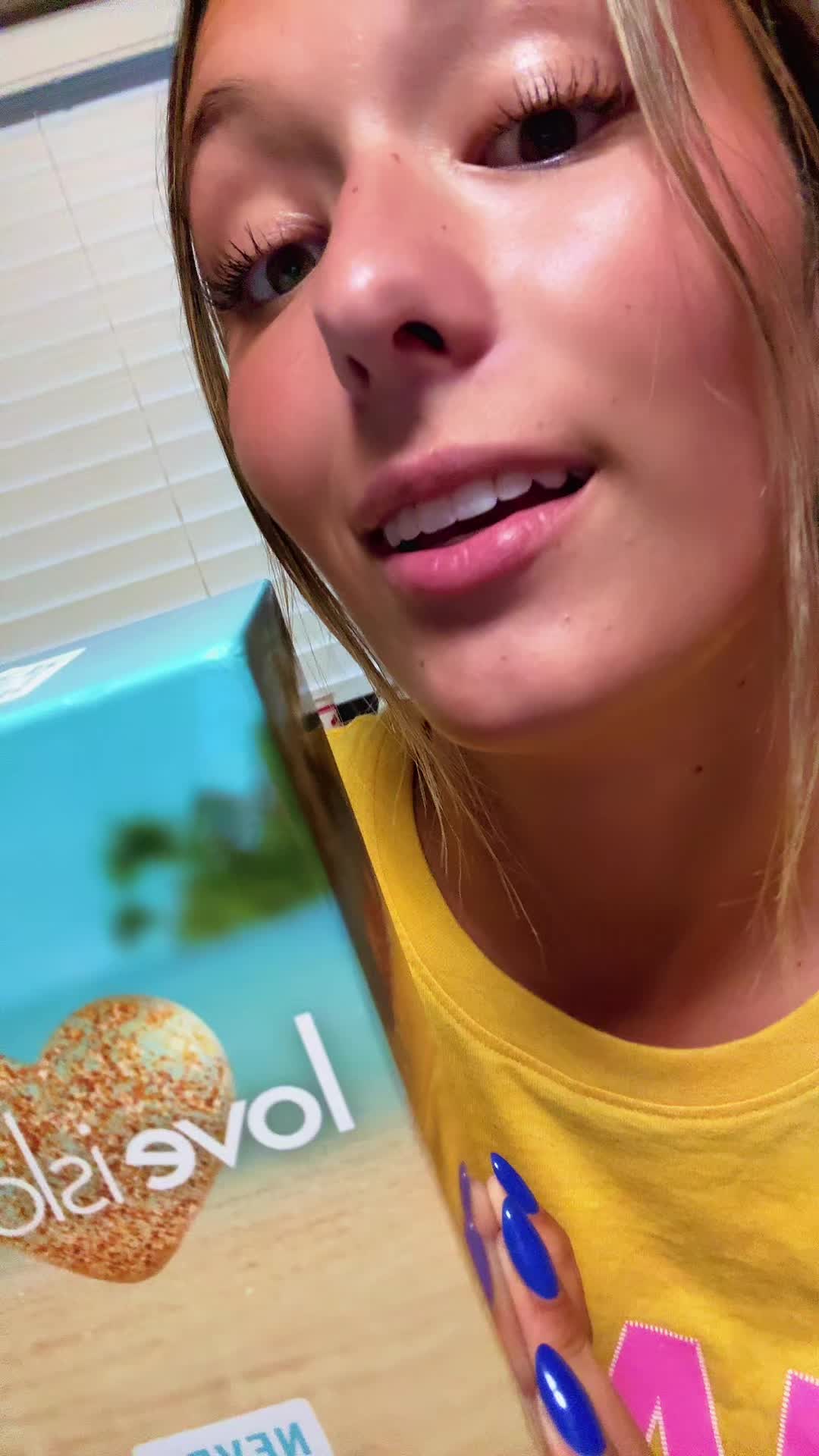 @makennaaa 💖