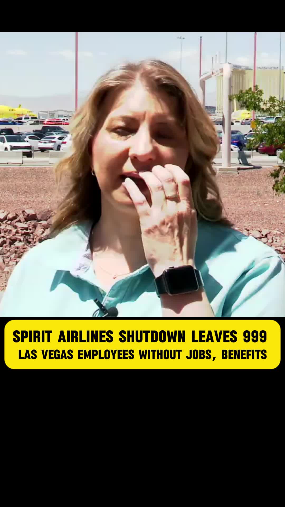 @MAGA_News