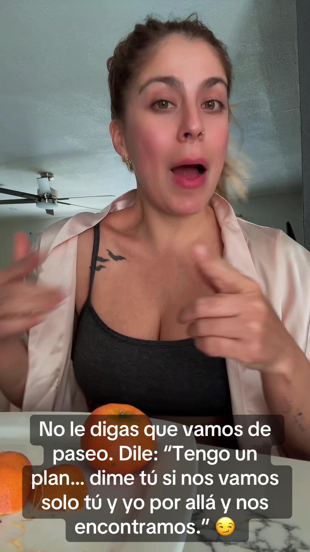 @sarahigodinez22