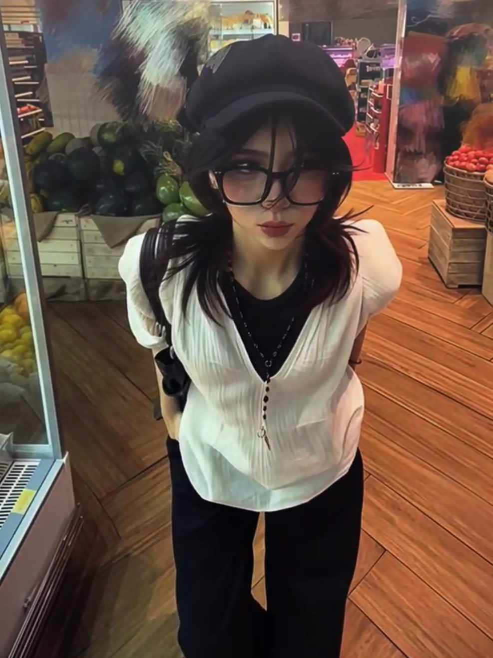 @1dlfaza