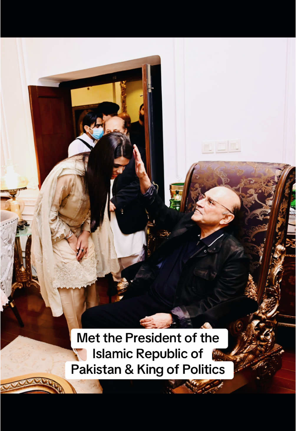 @amaimaazeemsheikh
