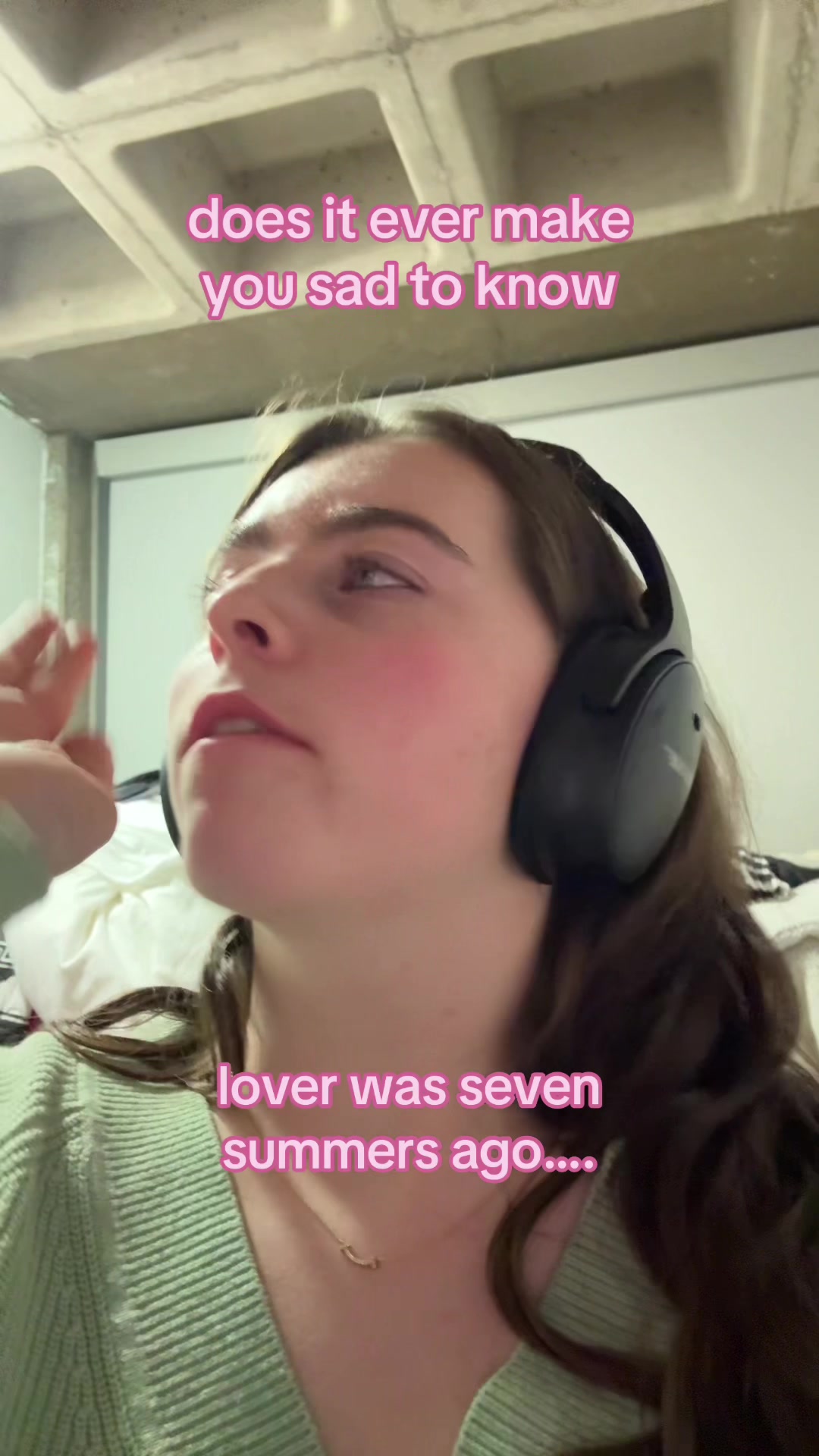 @kathryn
