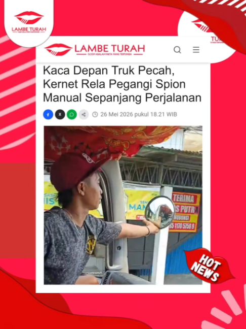 @Wahyu Santosa Official