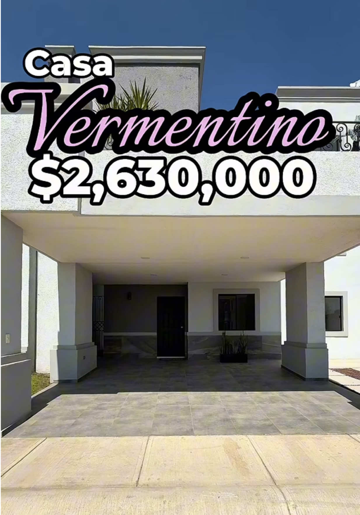 @Inmuebles Robert Vargas