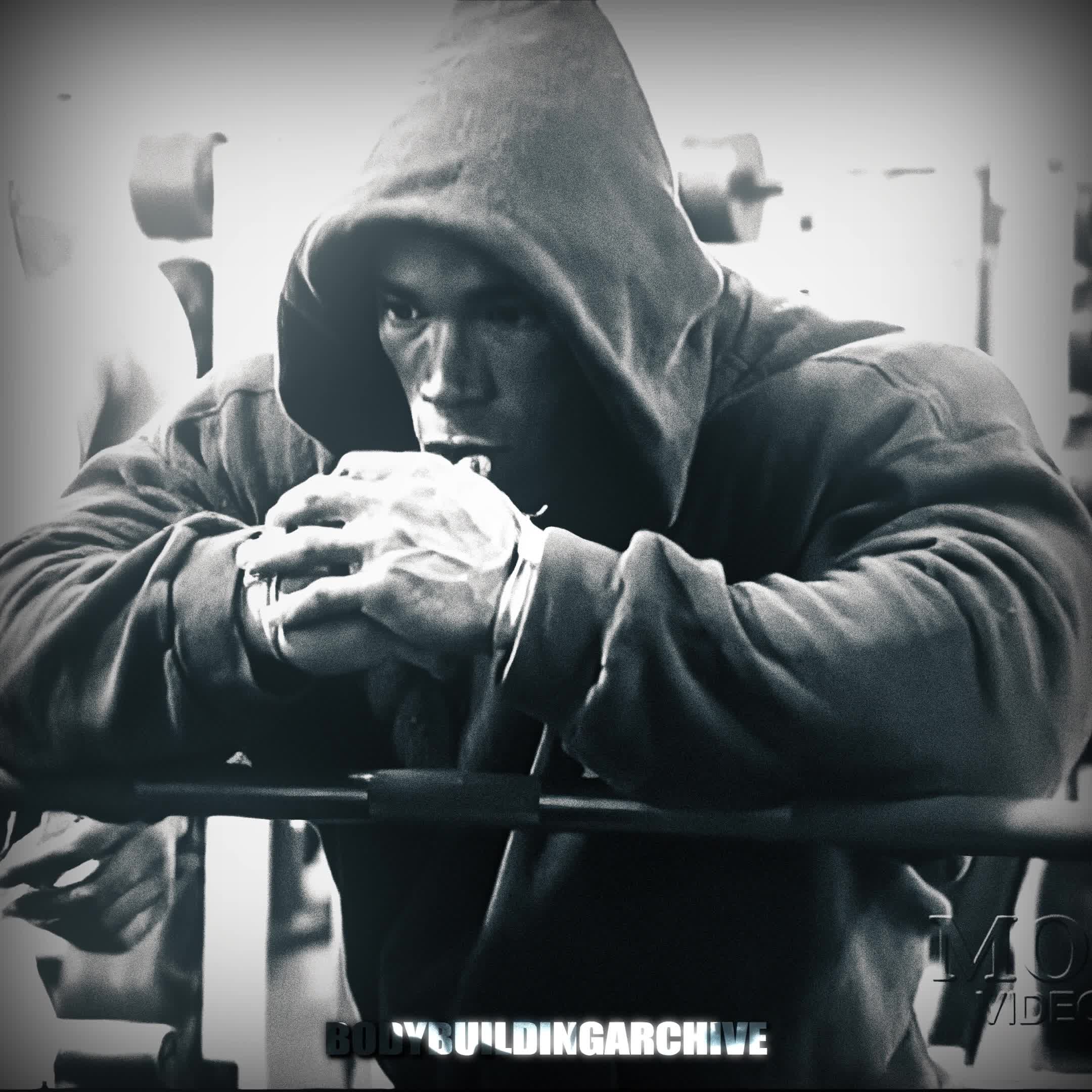 @bodybuildingarchive