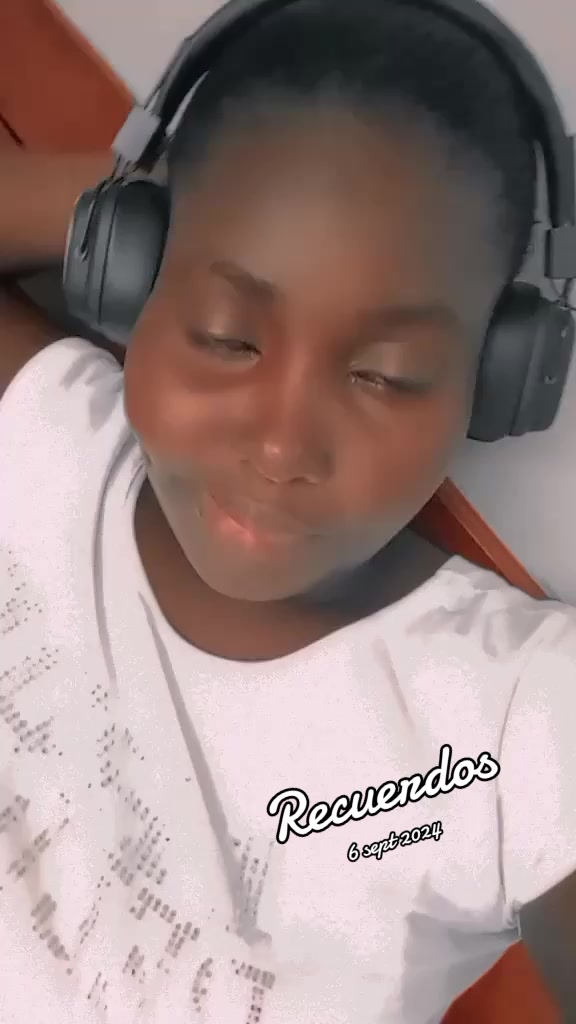 @nathoo 🇭🇹🇩🇴