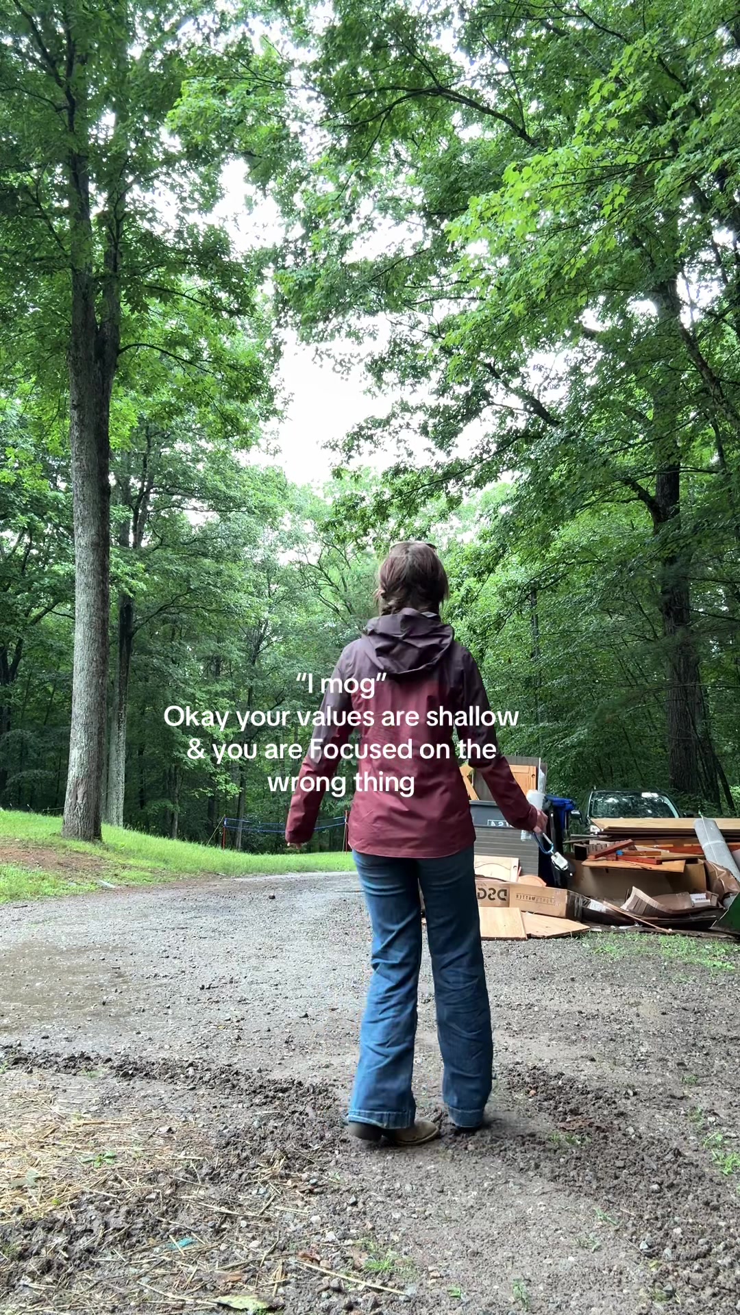 @Jenna 🌸⚡️