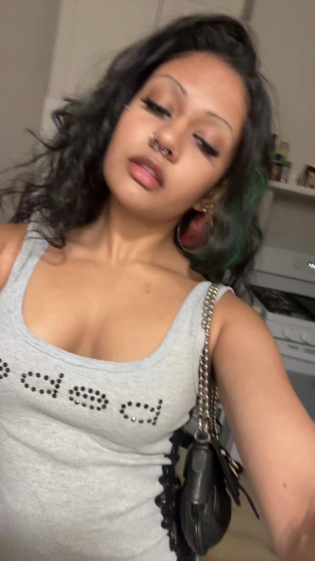 @Prianka