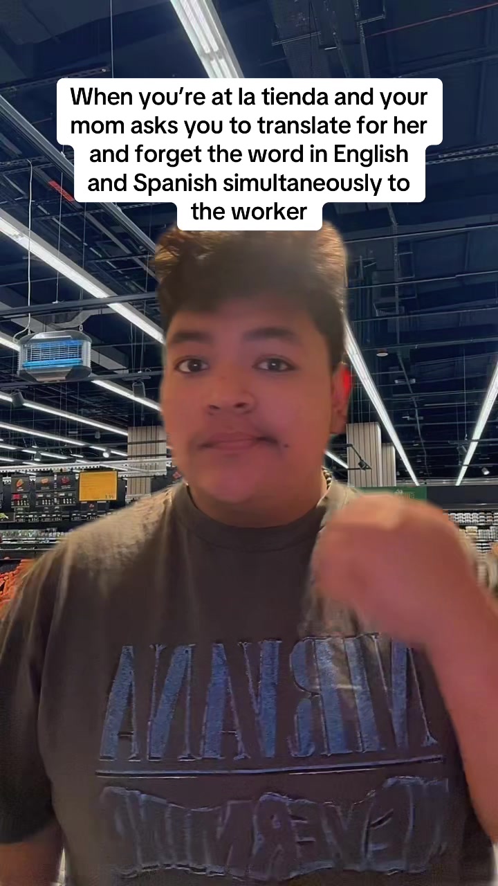 @iamnotdylancruz