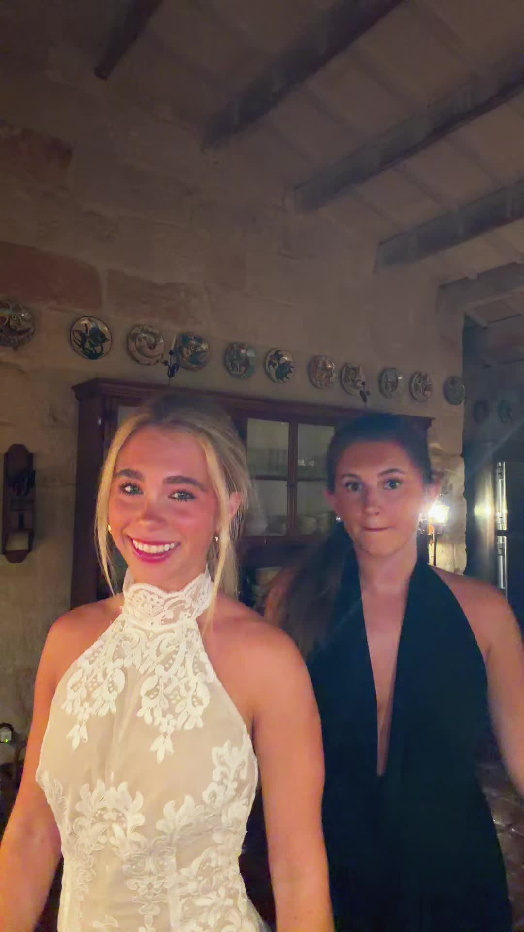 @maddie bailey