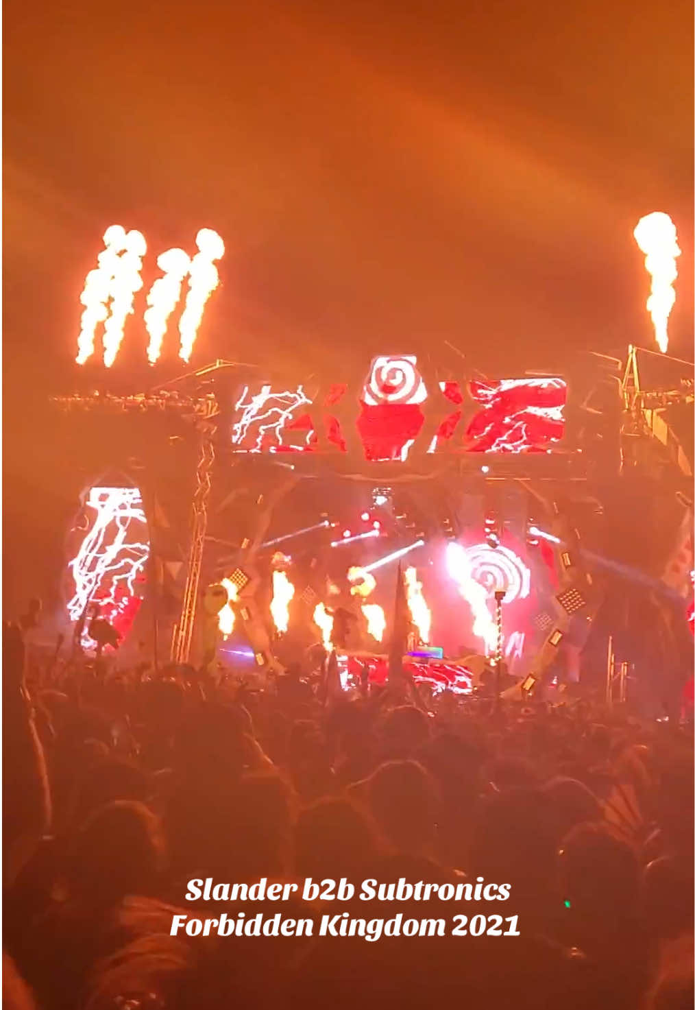 @bassheadbrian