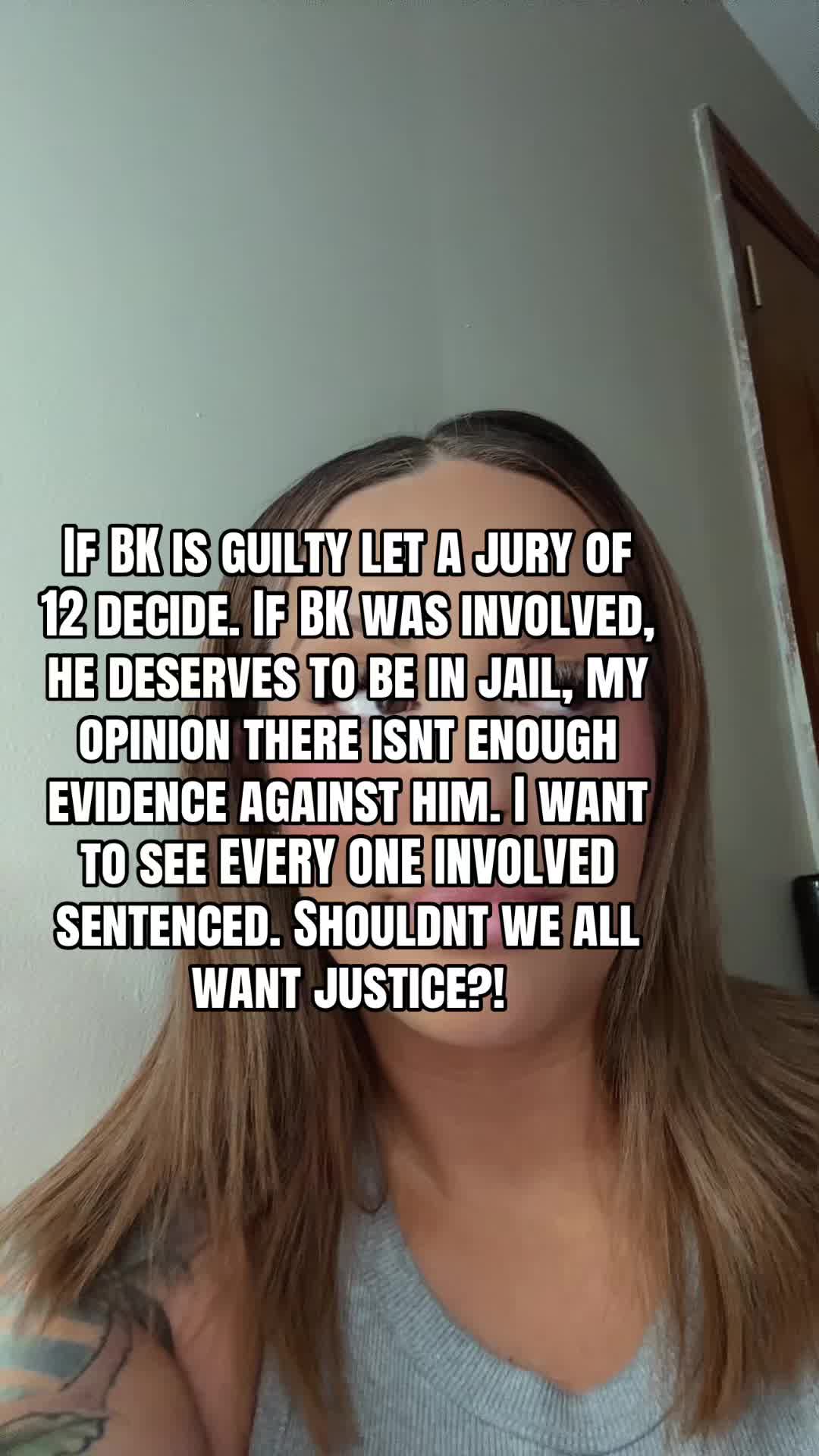 @katecomeswithchaos