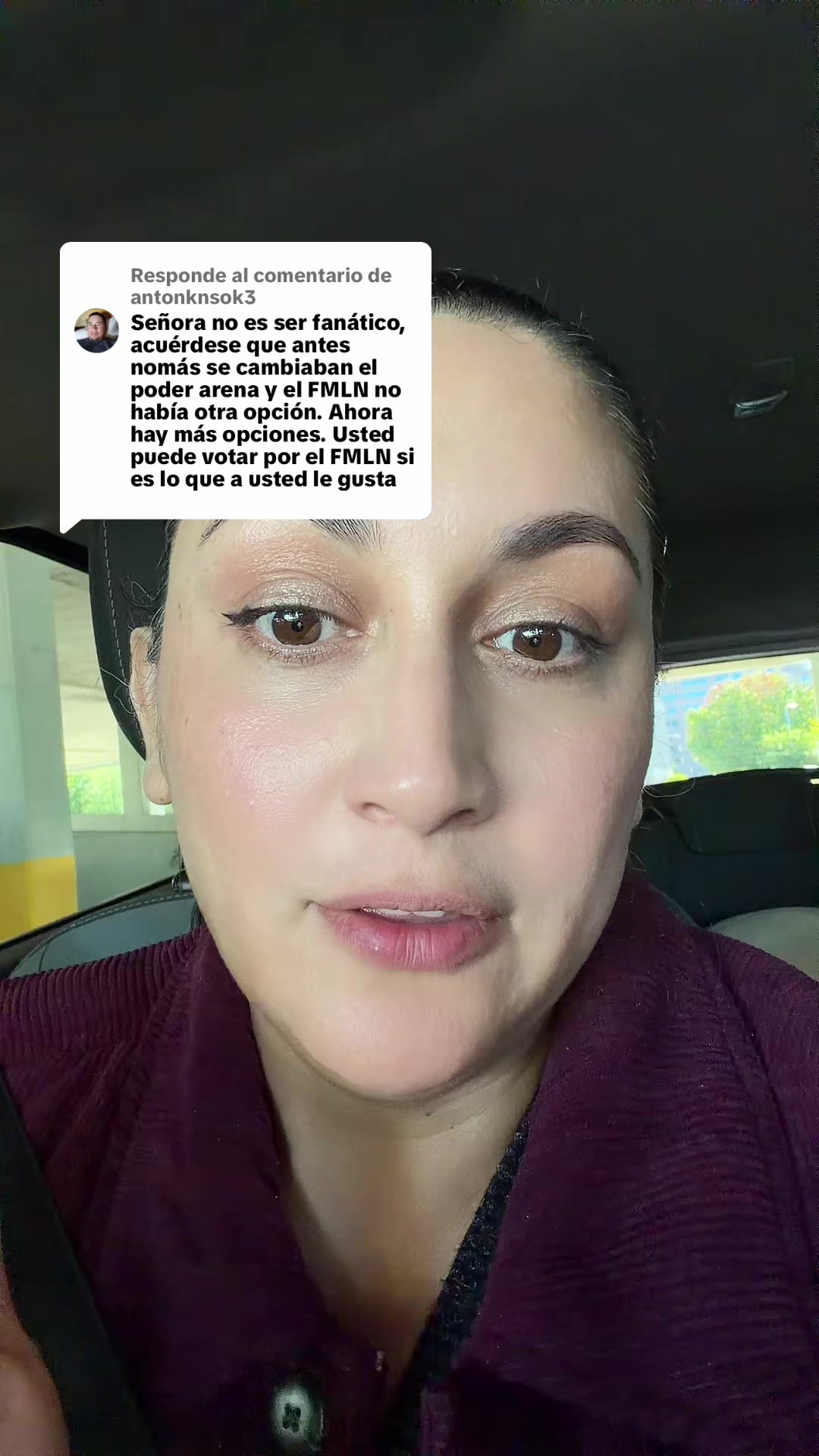 @Avelenda Velásquez
