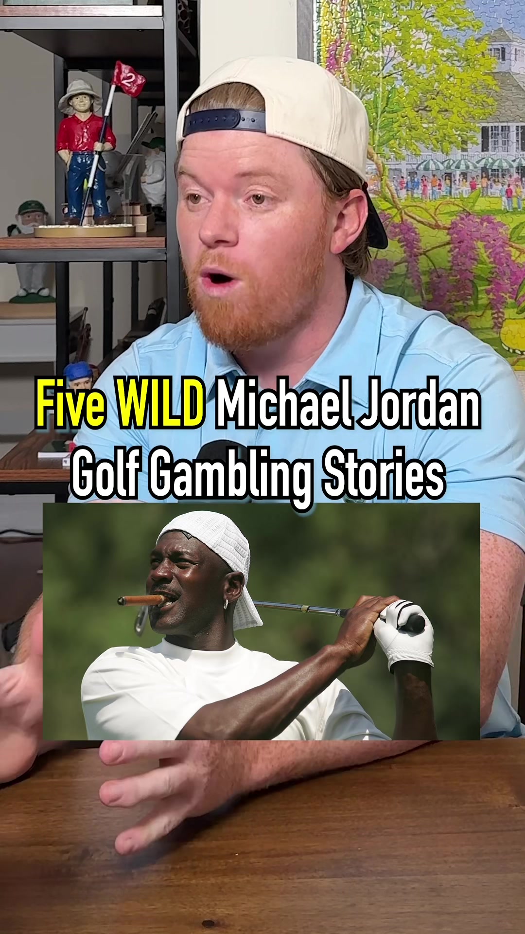 @makeshiftgolf
