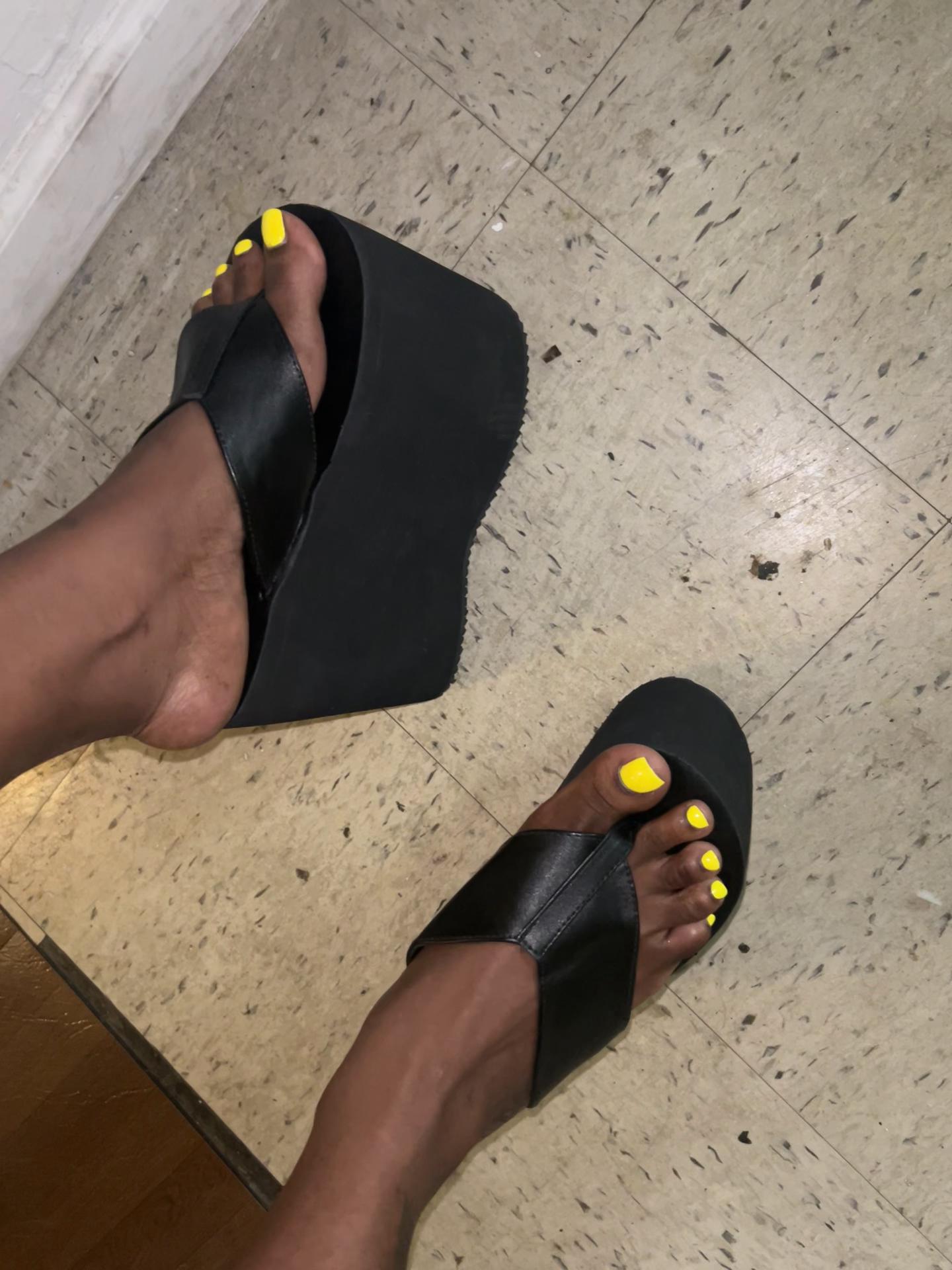 @Creamiestcornhole