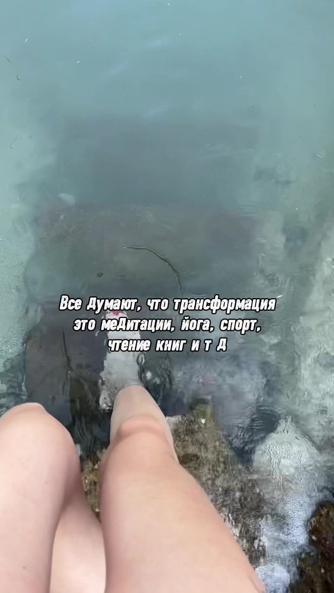 @a_shvaiuk