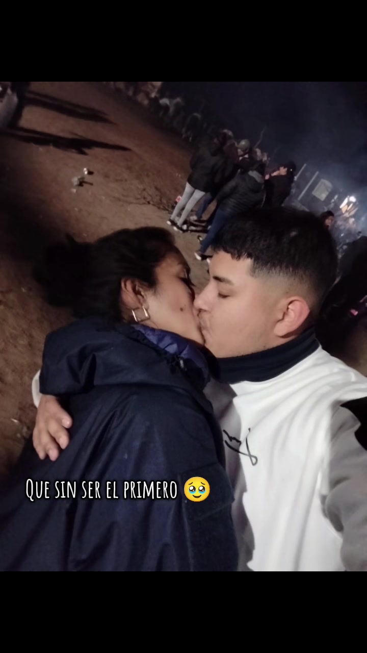 @Joaquín_Dominguez