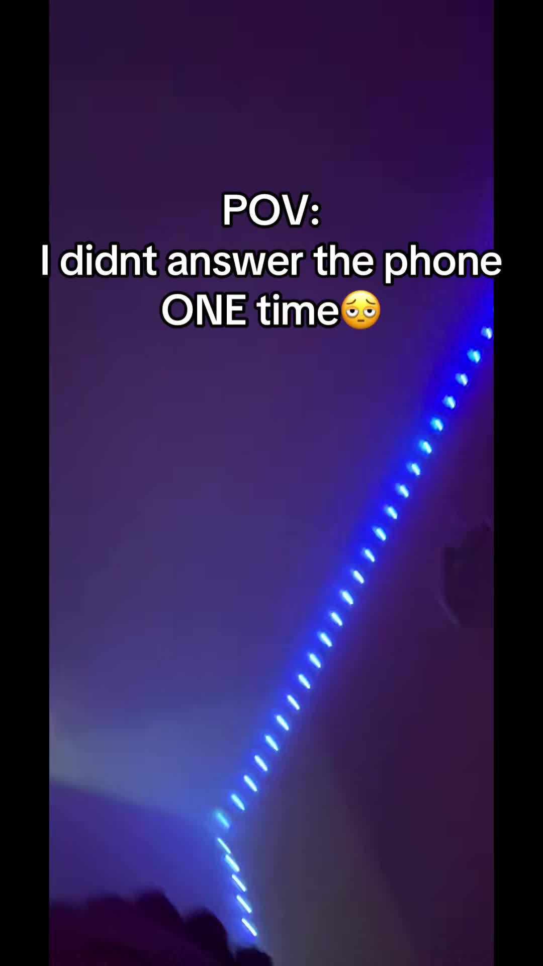 @jessiendesi