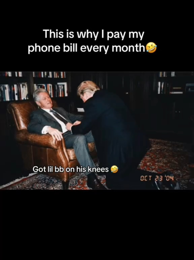 @Van